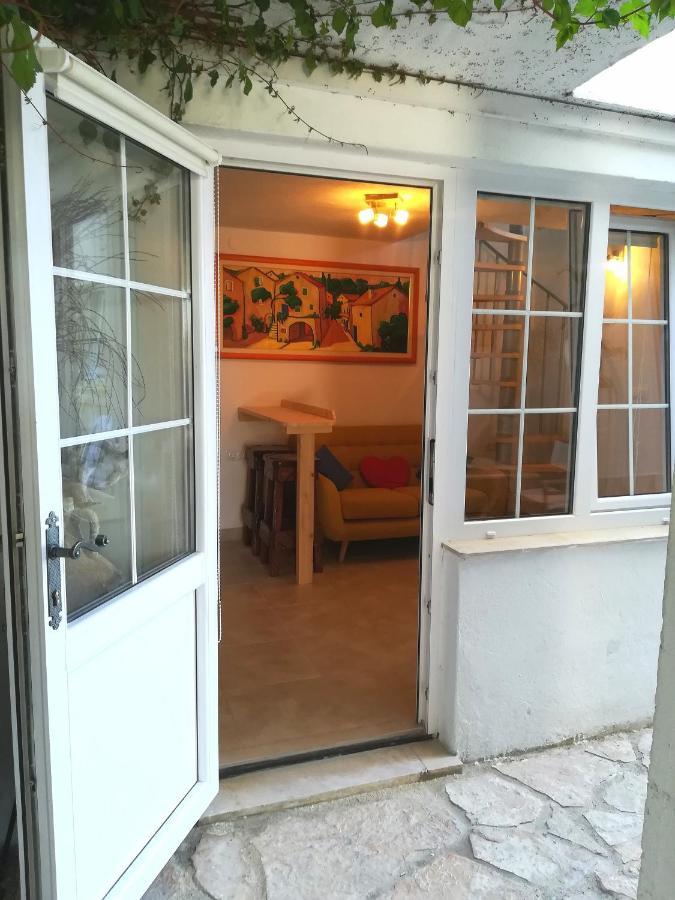 Veroko Hvar Town Exterior photo